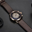 LP-3720K