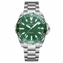 LP-2668A