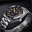 LP-2671