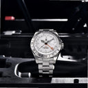 LP-2693 GMT