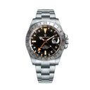 LP-2693 GMT