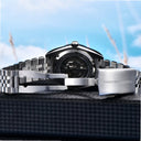 LP-2821