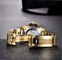 LP-2661 Gold