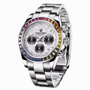 LP-2644 Rainbow