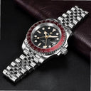 LP-2758 GMT