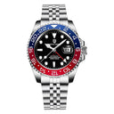 LP-2662 GMT