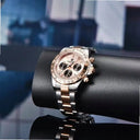LP-2644 Gold