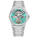 LP-YS128 Tourbillon