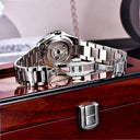 LP-2792 GMT