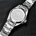 LP-2706 GMT