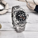 LP-2682 GMT