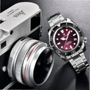 LP-2680