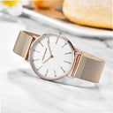 LP-2802L