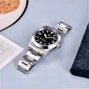 LP-2692 II
