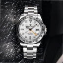 LP-2682 GMT