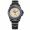 LP-2758 GMT