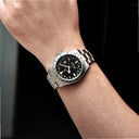 LP-2693 GMT