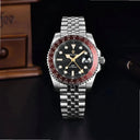 LP-2758 GMT