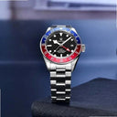 LP-2706 GMT