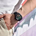 LP-YS117 Tourbillon