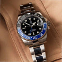 LP-2662 GMT