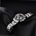LP-2676