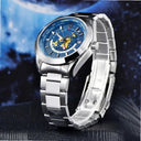 LP-2788 GMT