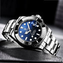 LP-2661