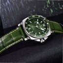 LP-2820