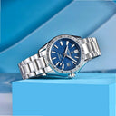 LP-2792 GMT