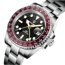 LP-2758 GMT