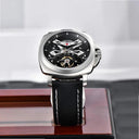 LP-YS117 Tourbillon