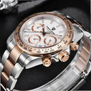 LP-2644 Gold