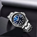 LP-2651