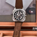 LP-2791