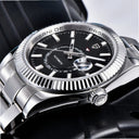 LP-2888