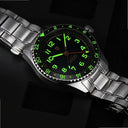 LP-2784 GMT