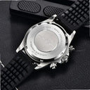 LP-2687