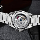 LP-2792 GMT