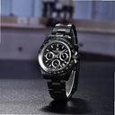 LP-2644 Full Black