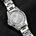 LP-2693 GMT