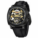 LP-YS117 Tourbillon