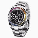 LP-2644 Rainbow