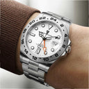 LP-2762 GMT II