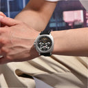 LP-YS117 Tourbillon