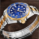 LP-2639 Gold