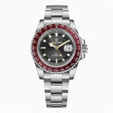 LP-2758 GMT