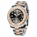 LP-2651 Rose Gold