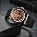 LP-2664