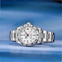 LP-2762 GMT II